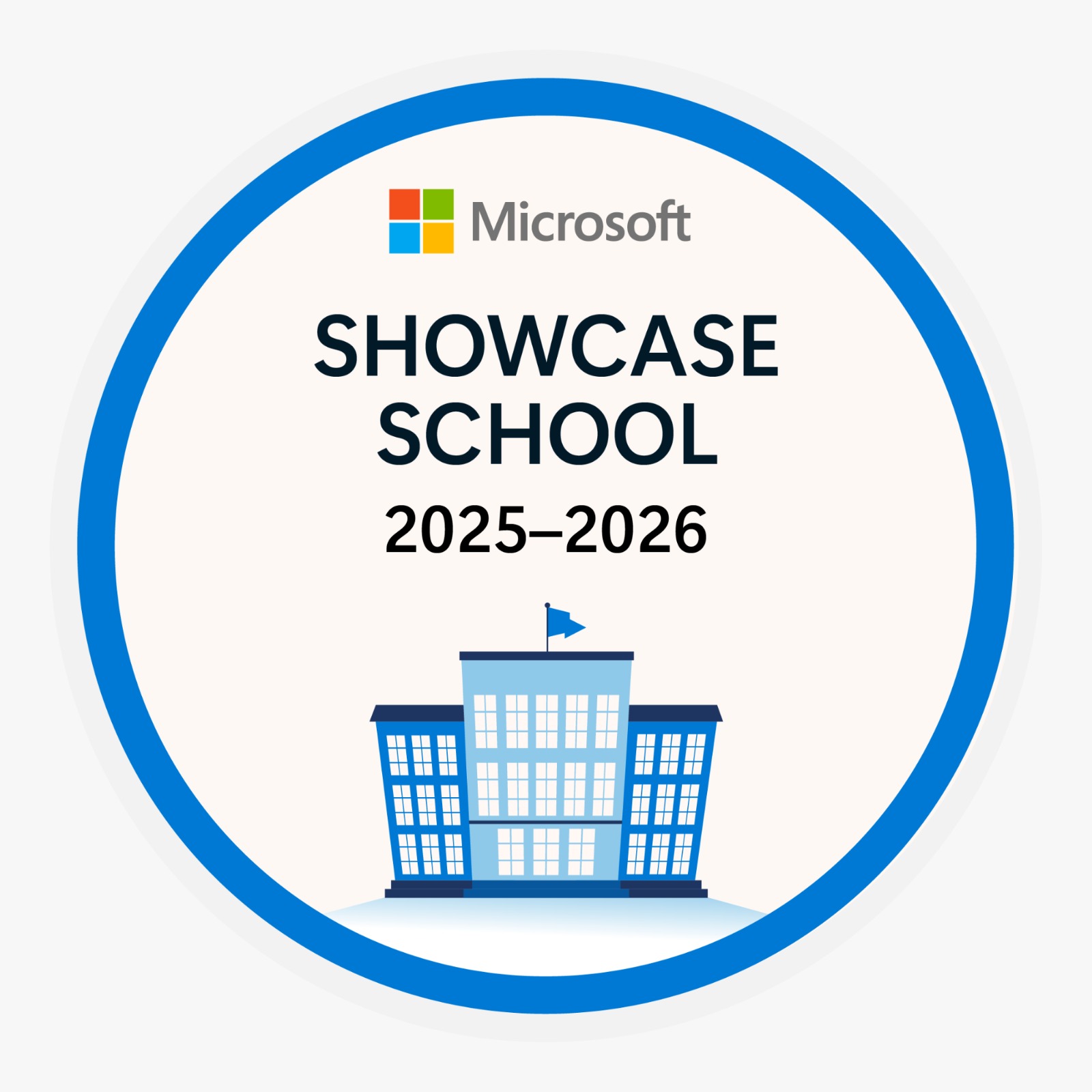 ShowCase Logo