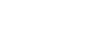 Lycee Emanuel Logo