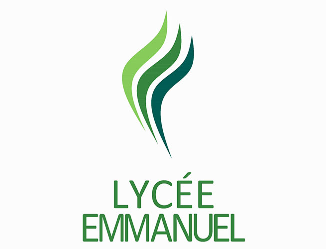Lycee Emmanuel
